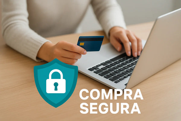 Compra 100% Seguro: Conoce Nuestras Medidas de Protección en Heluma